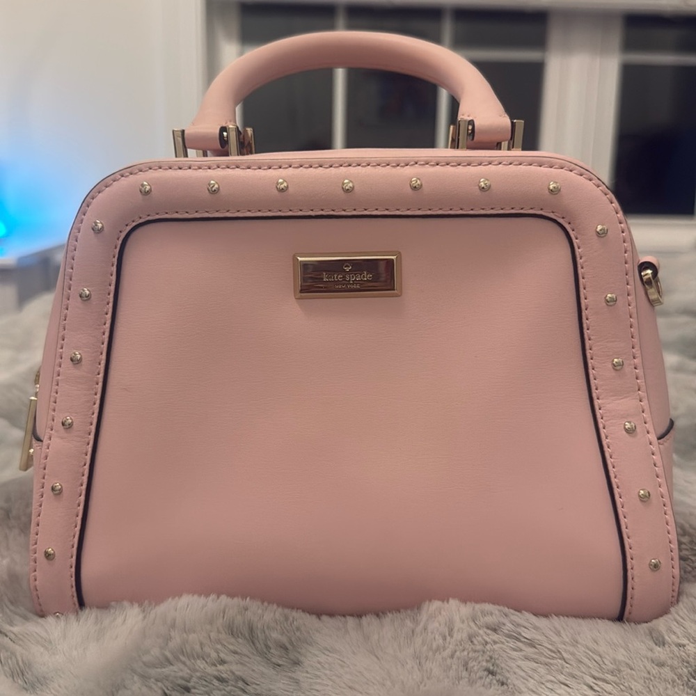Kate Spade bag